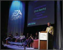 Edinburgh International Games Festival – start już niedługo! - ilustracja #3