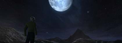 W co pograć za darmo - część 15 (Age of Conan, APB, Ruins, Black Lodge) - ilustracja #12