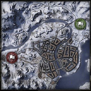 Miniaturowa mapa nowej lokacji: Windstorm.