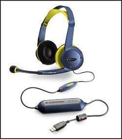 Specjalny headset do Counter-Strike'a - ilustracja #1