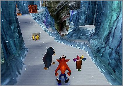 Co jeszcze zobaczymy w czwartek na PlayStation Network? - ilustracja #1