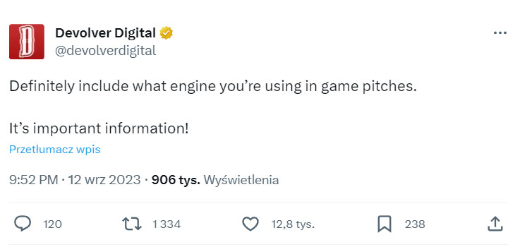 Twórcy silnika Unity wprowadzają nową opłatę za instalację gry, informacja zszokowała branżę - ilustracja #2