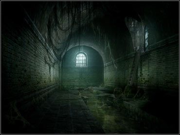 NVIDIA i CD PROJEKT nawiązują współpracę przy Wiedźminie - ilustracja #2