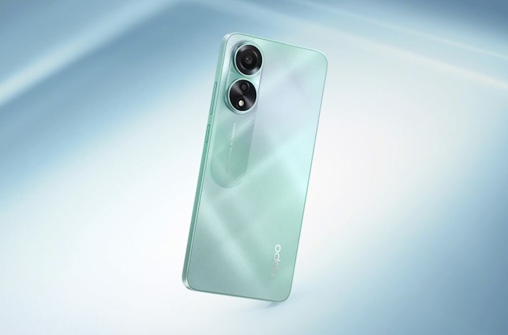 Takiej okazji dawno nie było! Wydajny smartfon i świetne słuchawki gratis! - ilustracja #1