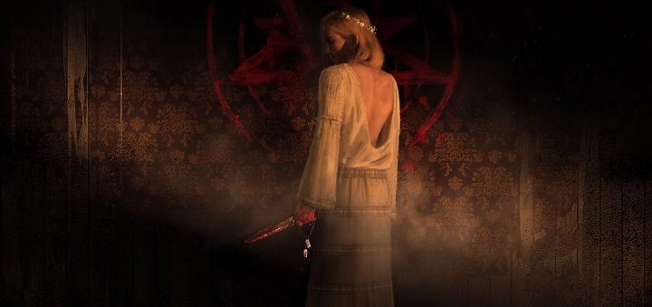 Mafia III - poznaliśmy szczegóły na temat darmowych i płatnych dodatków - ilustracja #4