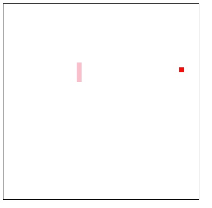 ChatGPT-4 stworzył Ponga w 60 sekund, Internet oszalał - czy słusznie? - ilustracja #2