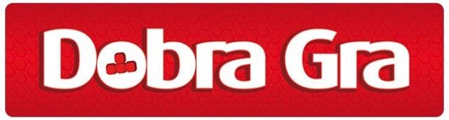 Podsumowanie tygodnia na polskim rynku gier (11-17 maja 2015 r.) - ilustracja #2