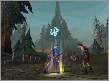 Gen Con - sporo nowości odnośnie World of WarCraft - ilustracja #2