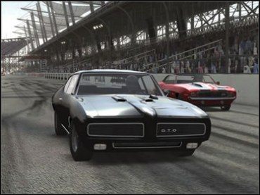 Forza Motorsport dopiero w maju - ilustracja #2