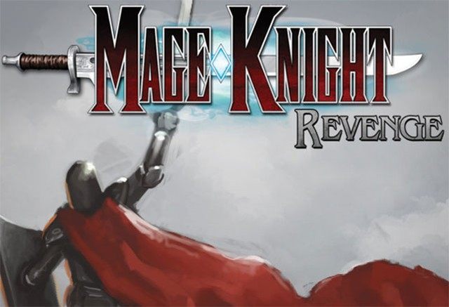 Co ciekawego na Kickstarterze? (09/07/2012)   - ilustracja #2