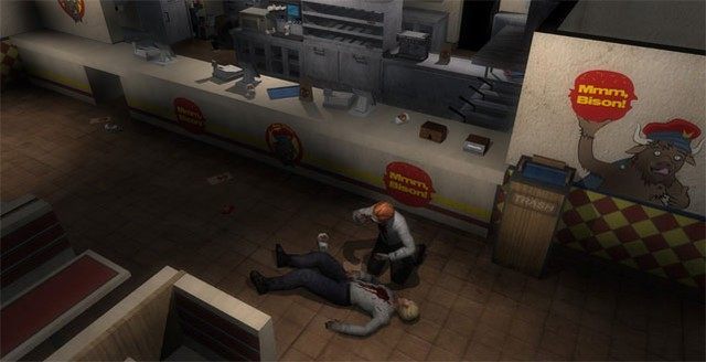 Co ciekawego na Kickstarterze? (09/07/2012)   - ilustracja #3