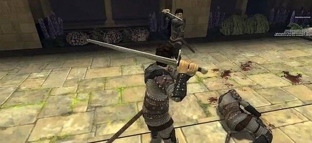 Co ciekawego na Kickstarterze? (09/07/2012)   - ilustracja #4