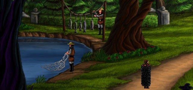 Co ciekawego na Kickstarterze? (09/07/2012)   - ilustracja #5