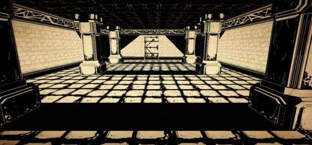 Co ciekawego na Kickstarterze? (09/07/2012)   - ilustracja #6