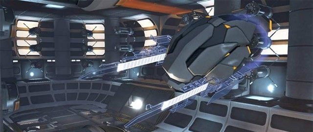 Co ciekawego na Kickstarterze? (09/07/2012)   - ilustracja #8