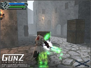 Piątka najlepszych, darmowych (!) gier 2005 roku - ilustracja #4