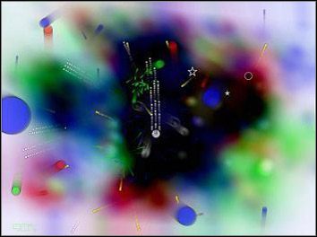 Piątka najlepszych, darmowych (!) gier 2005 roku - ilustracja #5