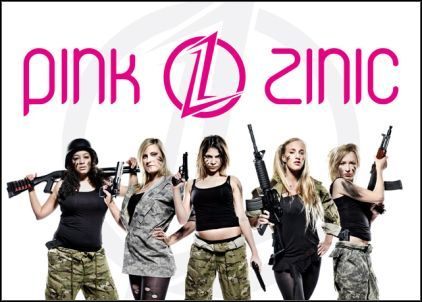 E-Sport: Podsumowanie tygodnia (13-20 kwietnia) - ilustracja #1