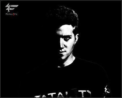 E-Sport: Podsumowanie tygodnia (13-20 kwietnia) - ilustracja #2