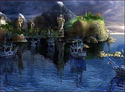 Heroes of Annihilated Empires już wkrótce w ofercie Steam - ilustracja #1