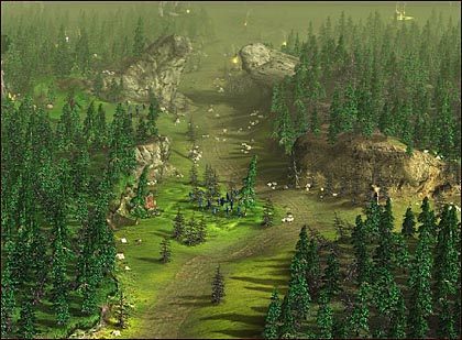 Heroes of Annihilated Empires już wkrótce w ofercie Steam - ilustracja #2