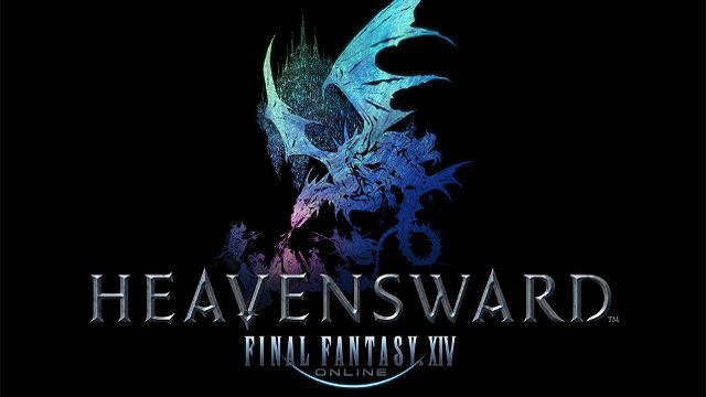 Nowy dodatek to zapowiedź nowych przygód. - Final Fantasy XIV: Heavensward pojawi się w czerwcu - wiadomość - 2015-03-08