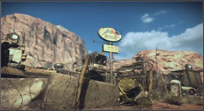 Co słychać o nowym shooterze z id Software - Rage? - ilustracja #1