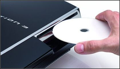 Blu-ray pokonał recesję? - ilustracja #2