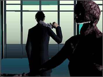 'Siódmy Zabójca' nie nadejdzie w styczniu - ilustracja #4