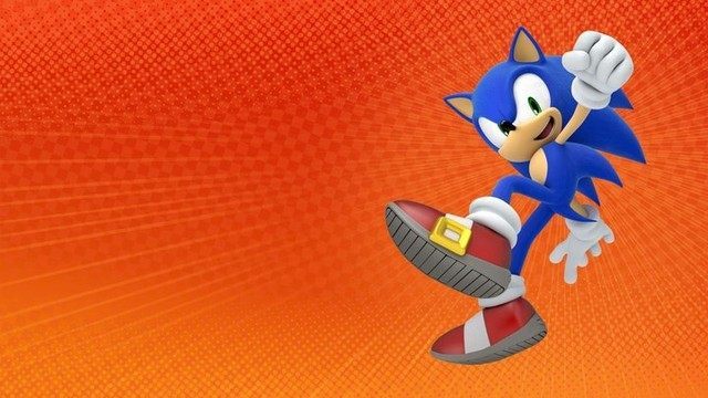 Sonic zadebiutuje na konsolach nowej generacji w przyszłym roku. - Sonic zawita w przyszłym roku na konsole nowej generacji - wiadomość - 2014-02-02