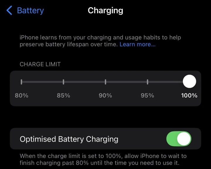 Źródło: kizi_84; r/iphone; reddit.com - Najlepsze funkcje iOS 18? Społeczność ma dwóch faworytów, których nawet my nie mieliśmy na radarze - wiadomość - 2024-09-20