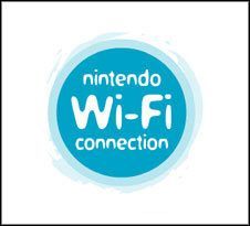 Milion użytkowników usługi Wi-Fi Nintendo - ilustracja #1