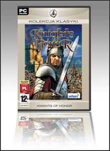 Kolekcja Klasyki - ujawniono 3 nowe gry - ilustracja #1