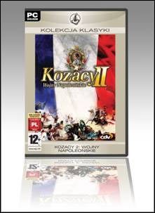 Kolekcja Klasyki - ujawniono 3 nowe gry - ilustracja #2