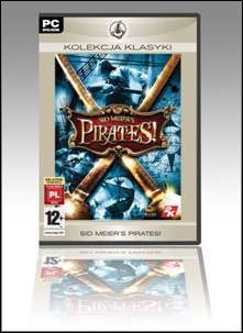 Kolekcja Klasyki - ujawniono 3 nowe gry - ilustracja #3