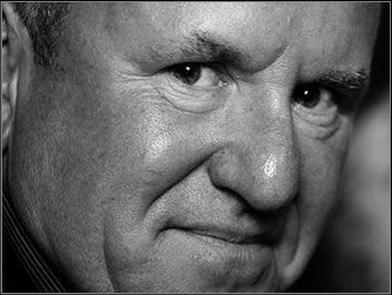 Szef Eidosa o nowym Hitmanie, Kane and Lynch 2 i innych sprawach - ilustracja #1