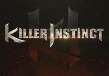 Killer Instinct - tytuł ekskluzywny z Xboksa One trafi też na PC? - ilustracja #2