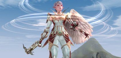 W co pograć za darmo - część 17 (DC Universe Online, Stealth Bastard i inne) - ilustracja #7