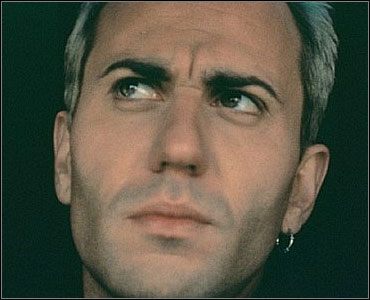 Myśli nieprzemyślane - Project: Kasiora - ilustracja #1