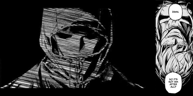 Jujutsu Kaisen Modulo, Gege Akutami i Yuji Iwasaki, Shueisha, 2025 - Sequel Jujutsu Kaisen mógł przygotować grunt pod największy rewanż w historii serii - wiadomość - 2025-10-23