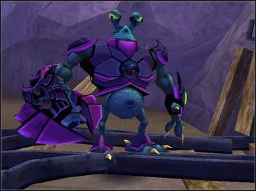 Future Tactics ma swoje miejsce w sieci - ilustracja #1