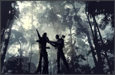 Trilogy Studios - nowe studio developerskie założone przez weteranów branży - ilustracja #3