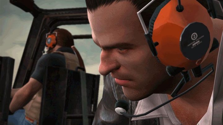 Frank West leci już w kierunku obecnych konsol i PC-tów. - Pierwsze części Dead Rising ukażą się na XOne 13 września - wiadomość - 2016-07-24