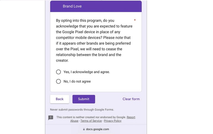 Źródło: 1000heads | The Verge