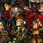 Ta gra akcji była świetna, dobiło mnie kiedy uśmierciła wielkie studio - ilustracja #7