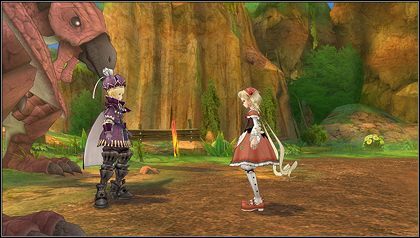 Demo Eternal Sonata do pobrania z Xbox Live - ilustracja #1