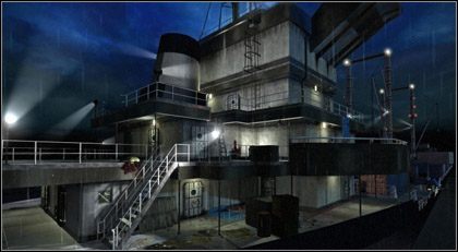 Najciekawsze modyfikacje (24/05/10) - ilustracja #1