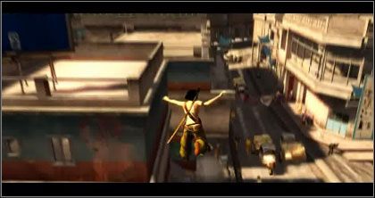 Czy pojawił się nowy film z Beyond Good and Evil 2? - ilustracja #1