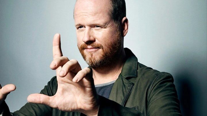 Reżyser Avengers oskarżany przez gwiazdę Ligi Sprawiedliwości - ilustracja #2