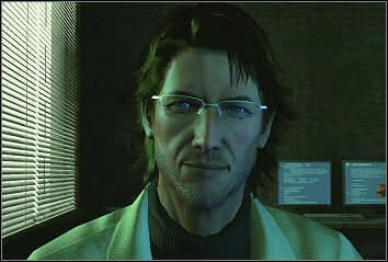 MGS4: Guns of the Patriots i co dalej? - ilustracja #2